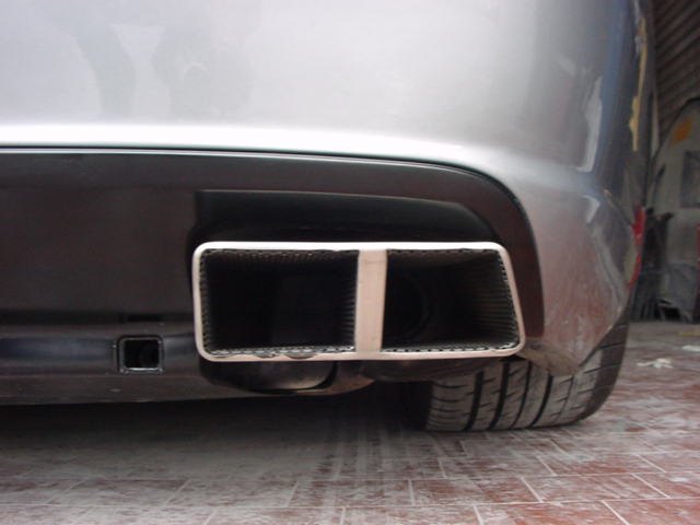 Diffusor_blackseries_sl-r230_2.jpg